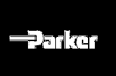 Parker Hannifin Products